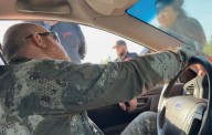 Manitoba Wildlife Federation launches court challenge over highway blockade and hunting restrictions