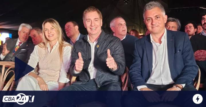 Polémica por la reimpresión de las boletas en Buenos Aires: quién debe asumir el costo