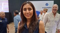 Renuncia de Ricardo Velarde a Economía podría acelerar investigación de joven desaparecido
