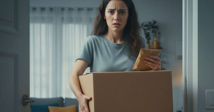 ¿Recibiste un paquete que NO compraste? Podrías ser víctima del fraude ‘brushing’; cómo protegerse