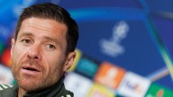 Xabi Alonso, sobre el partido en Miami: "El club defiende sus intereses"