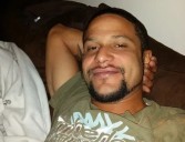 Brendon Glenn’s family responds to arrest of ex