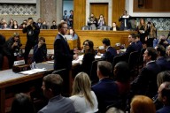 ‘Massive legal siege’ against social media companies looms