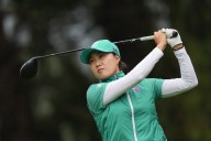 Australia beats US to win LPGA’s International Crown for the first time