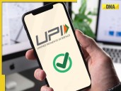 Good news for UPI users! NPCI launches THIS new feature, will allow customers to