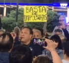 “Toti” Videla dio marcha atrás con la nueva tasa de seguridad en Juana Koslay