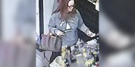 DCSO asks for public’s help identifying person in attempted thefts