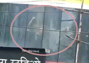 Mumbai: Rs 2 crore dues for school contract drove Rohit Arya to plan hostage drama