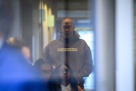 NBA: The Chauncey Billups and Terry Rozier gambling scandal may be the biggest in league history.