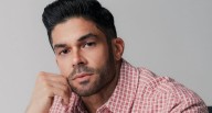 Jerry Rivera regresa tras 15 años con su nuevo álbum “Llegué Yo”