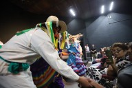 Financia PACMyC Jalisco iniciativas de 33 municipios en su 30 aniversario