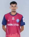 Jamshedpur FC extend contracts of Defenders Praful Kumar and Kartik Choudhary