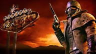 Fallout New Vegas Surprise Return Stuns Gamers As Sell Out Guaranteed