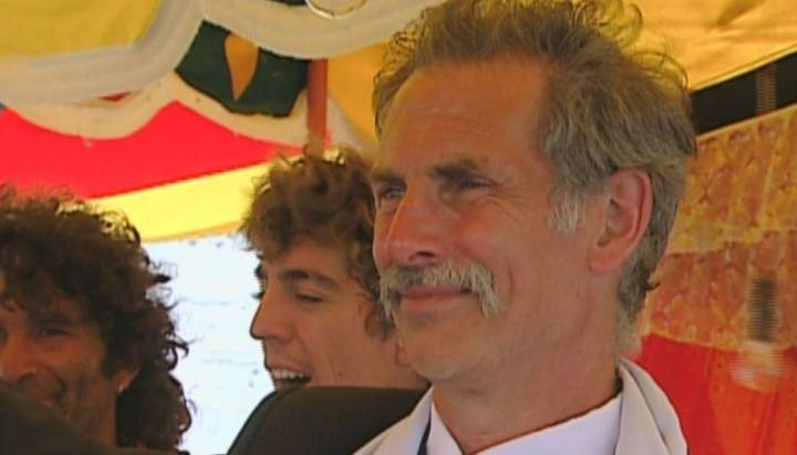 El legado de personajes inolvidables que dejó Tito Noguera