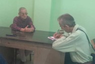 Valera | Oficina del cronista reconocerá la valiosa trayectoria de los docentes Angélica Delgado y Carlos Saavedra