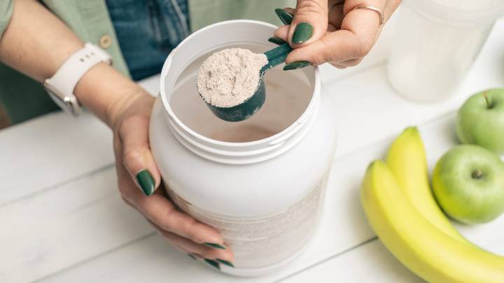 Collagen Has Anti-Aging Properties. Here's Why You Need to Add it to Your Diet