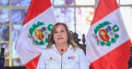 Gobierno de Dina Boluarte al borde del abismo: el Congreso debatirá hoy su destitución