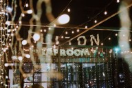 Fulton Brewing debuts expanded kitchen and menu