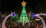 Adelanto de Navidad en Venezuela: lo que se sabe