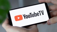 YouTube TV and NBC strike last-second deal — but these channels are still leaving
