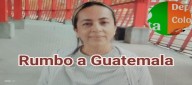 Cuota colombiana en los Juegos Centroamericanos 2025