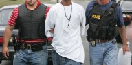 Burglary, endangerment: 160 new arrests added to syracuse.com police blotter
