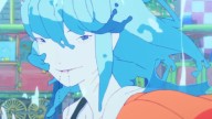 'ChaO' Review: Mermaids and Humans Try to Coexist in Singular Anime