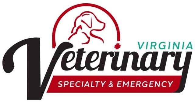 Charlottesville pet care goes 24/7 with new hospital merger