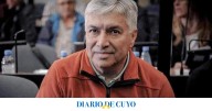 Lázaro Báez volvió a la cárcel de Ezeiza tras el rechazo de la Justicia a la prisión domiciliaria