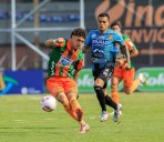 Atención: Pereira confirma que no se presentará al duelo ante Águilas Doradas en el Hernán Ramírez Villegas