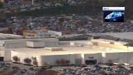 Haywood Mall set to add several retailers in early 2026