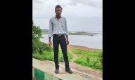 Kendrapara youth missing since 10 days after leaving for work; family in distress