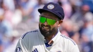 Rishabh Pant's Comeback Date And Venue Announced! Wicketkeeper-Batter To Captain India A In Red