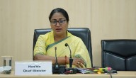 First Ever Logo Of Delhi To Be Unveiled On Nov 1: CM Rekha Gupta