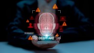 IT ministry proposes strict rules for labelling deepfakes amid AI misuse