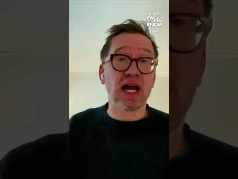 Hundreds reportedly killed at hospital by Sudan’s paramilitary