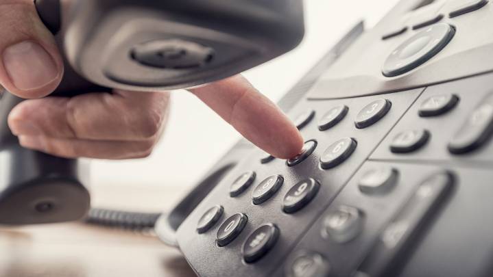 Ley fija en $1.000 el cobro máximo por reconexión de servicios públicos domiciliarios