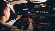 Encuesta de CECAITRA: 7 de cada 10 conductores asegura señalizar sus maniobras al volante