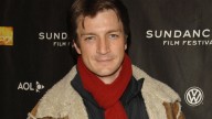 Nathan Fillion Played Nathan Drake In An Uncharted Movie You Never Knew Existed