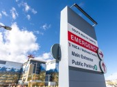 Opinion: It’s time to start treating public health care as a nation