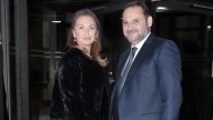 Todo sobre Carolina Perles, ex de Ábalos: edad, hijos y estudios