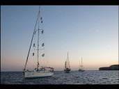 SRE se pronuncia sobre la situación de mexicanos a bordo de la Flotilla Global Sumud que se dirigía a Gaza