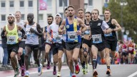 How to watch Frankfurt Marathon 2025: Channel, live stream, start time, route, past winners and more