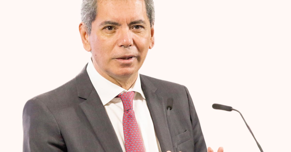 Obliga LIF a aseguradoras pagar adeudos fiscales 2025