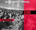 Cine festivalero en Buenos Aires (II de III)