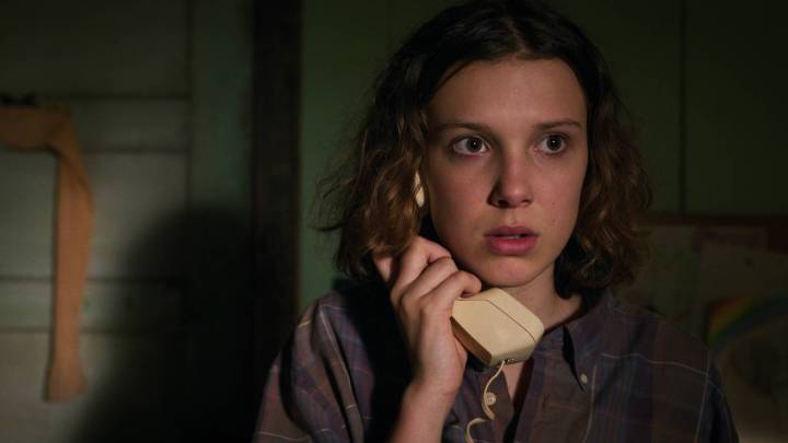'Stranger Things 5' Finale Runtime Revealed, Will Finally Reveal the Answer to the Biggest Mystery