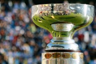 Los cambios para el fútbol chileno en 2026: cuadrangular para Supercopa y tercer torneo en Primera División