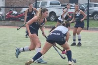 Somisa goleó a Caranchos y se metió en el lote de arriba
