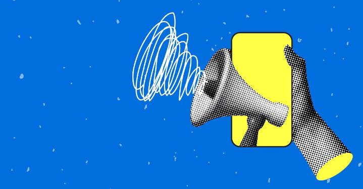 Why Gen Z can’t stop watching bad takes