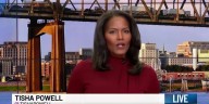 9News Now 3:30 p.m. - Wednesday, Oct. 15